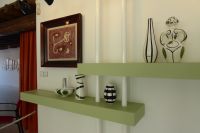 Fondation Cesar Manrique