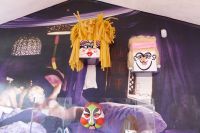 Fondation Cesar Manrique