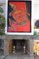 Fondation Cesar Manrique