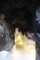 Fondation Cesar Manrique