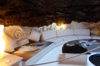 Fondation Cesar Manrique