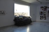 Fondation Cesar Manrique