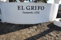 Bodega El Grifo