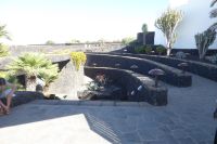 Casa Museo del Campesino 