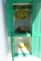 Casa Museo del Campesino 