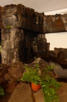 Casa Museo del Campesino 