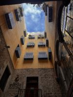 Centre Excursionista de Catalunya in Barcelona