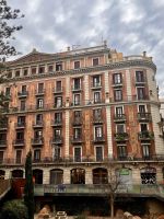 Vor den Ausgrabungen