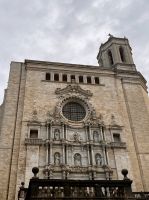 Kathedrale von Girona.jpg
