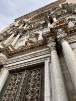 Kathedrale von Girona