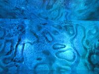 Barcelona. Casa Battló