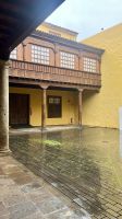  Historisches Gebäude, San Cristóbal de la Laguna, Santa Cruz de Teneriffa
