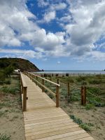 Naturpark S’Albufera 