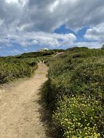 Naturpark S’Albufera 