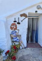 Besuch der Käserei Sa Roqueta in Ferreries