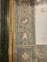 Spanien, Madrid, Königspalast