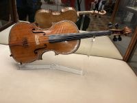 Spanien, Madrid, Stradivari im Königspalast