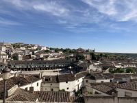 Spanien, Impressionen aus Chinchón