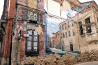 so könnte es hier aussehen