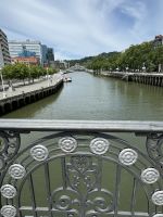 Bilbao 