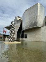 Bilbao 