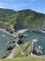 Gaztelugatxe 
