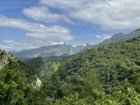 Picos de Europa 