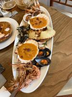 Santiago de Compostela 