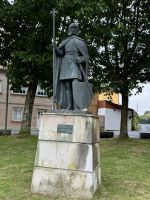 Santiago de Compostela 