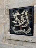 Santiago de Compostela 