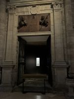 Santiago de Compostela 