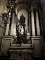 Santiago de Compostela 