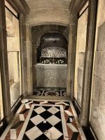 Santiago de Compostela 