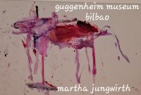 Guggenheim Museum Bilbao 