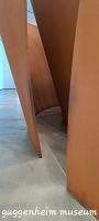 Guggenheim Museum Bilbao 