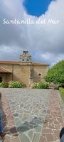 Santanilla del Mar 