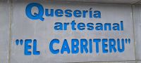 Queseria