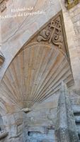 Santiago de Compostela 