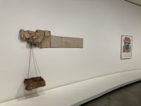 Spanien, Bilbao, Guggenheim Museum