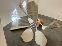 Spanien, Bilbao, Guggenheim Museum