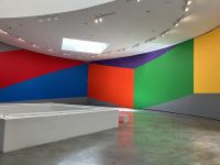 Spanien, Bilbao, Guggenheim Museum