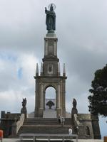 Puig de San Salvador