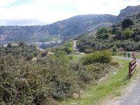 Via Verde de la Subbetica