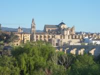 Córdoba