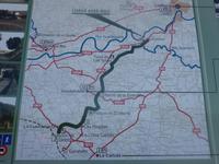 Via Verde de la Campina