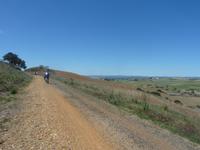 Via Verde de la Campina