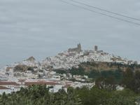 Arcos de la Frontera