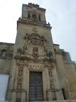 Arcos de la Frontera