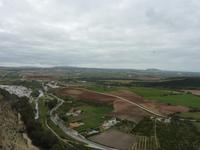 Arcos de la Frontera