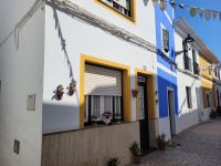 Es Migjorn Gran/Menorca/Balearen